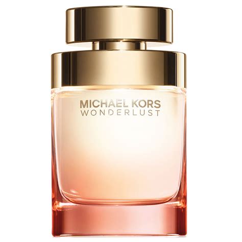 michael kors parfum weihnachtsedition|michael kors perfume for sale.